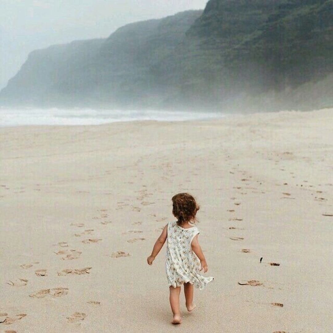 Как детство родителей влияет на взрослую жизнь детей