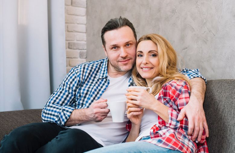 ����������� ������ �����������