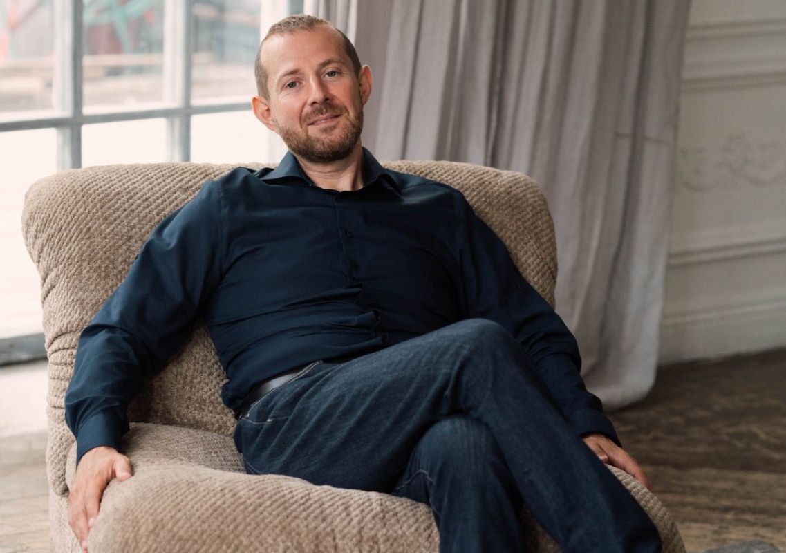 ������ ���������� ����� ������ � �����������