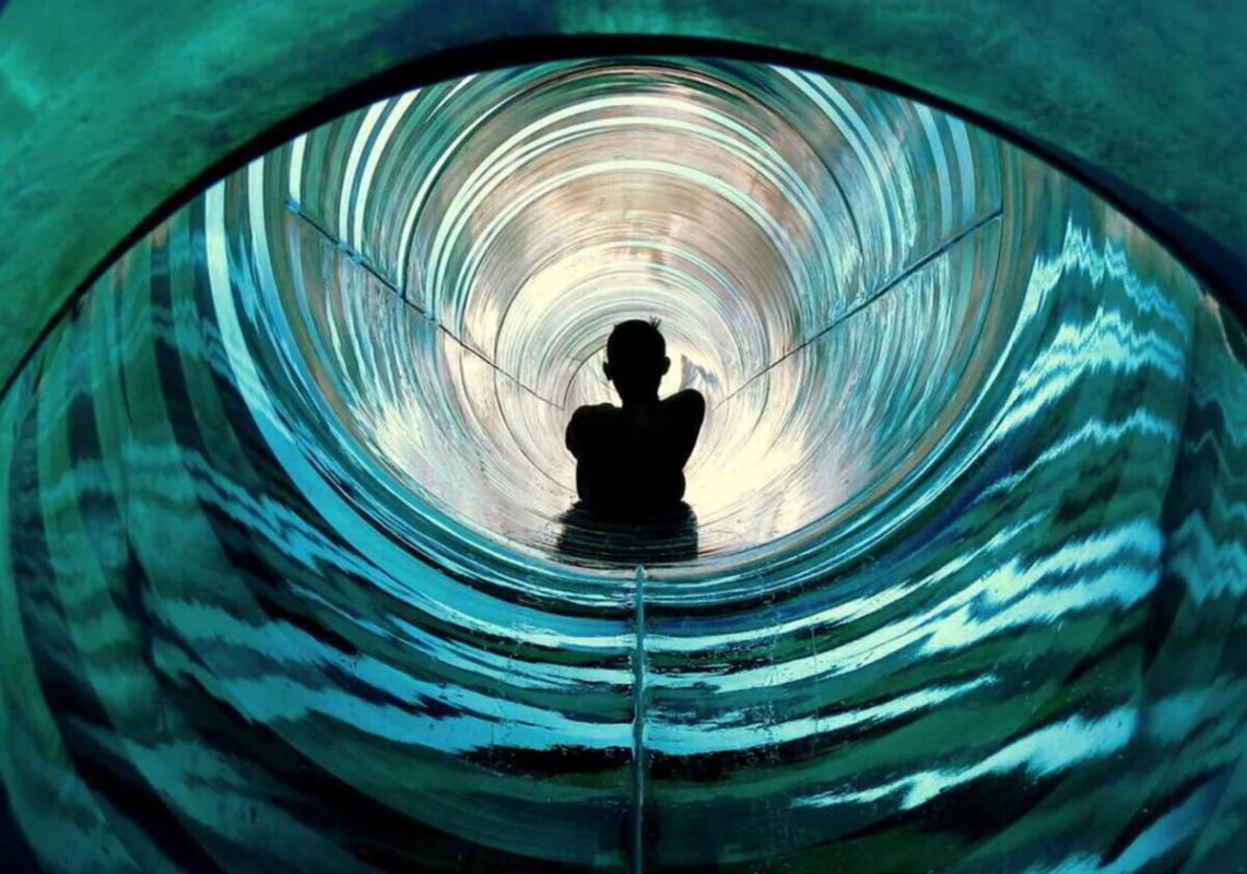 ��� ������� �������� ������ �� ���� �����