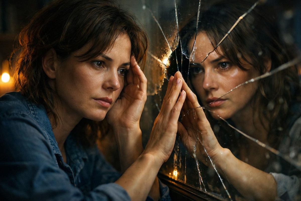 ��� ������� ����� ����� ����� ����������� � ��������� ���