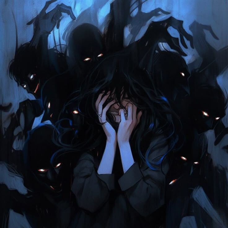 ������ �������������������� ���� ��-������� ������������ �������