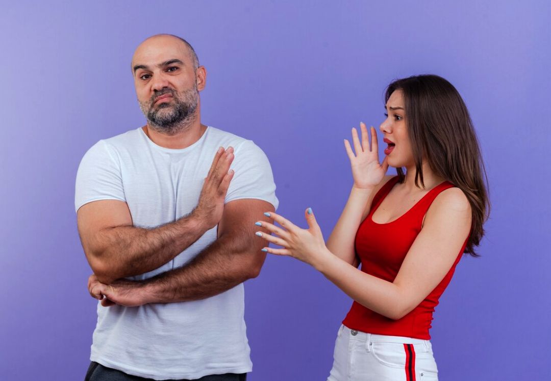 ��� ���������� ��������: 3 ����������� ������� ���������� � ������������ �����������