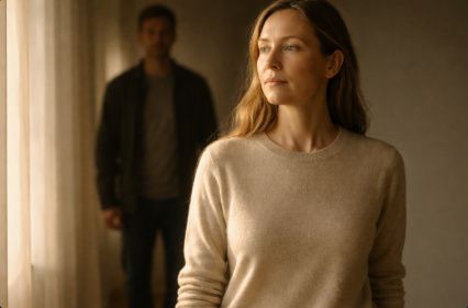 ����������� ���������: ��� �� ���������� � ��������� �� ������������� �������