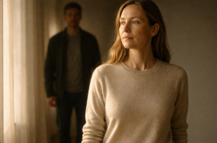 Созависимые отношения: как их распознать и вырваться из эмоциональной ловушки