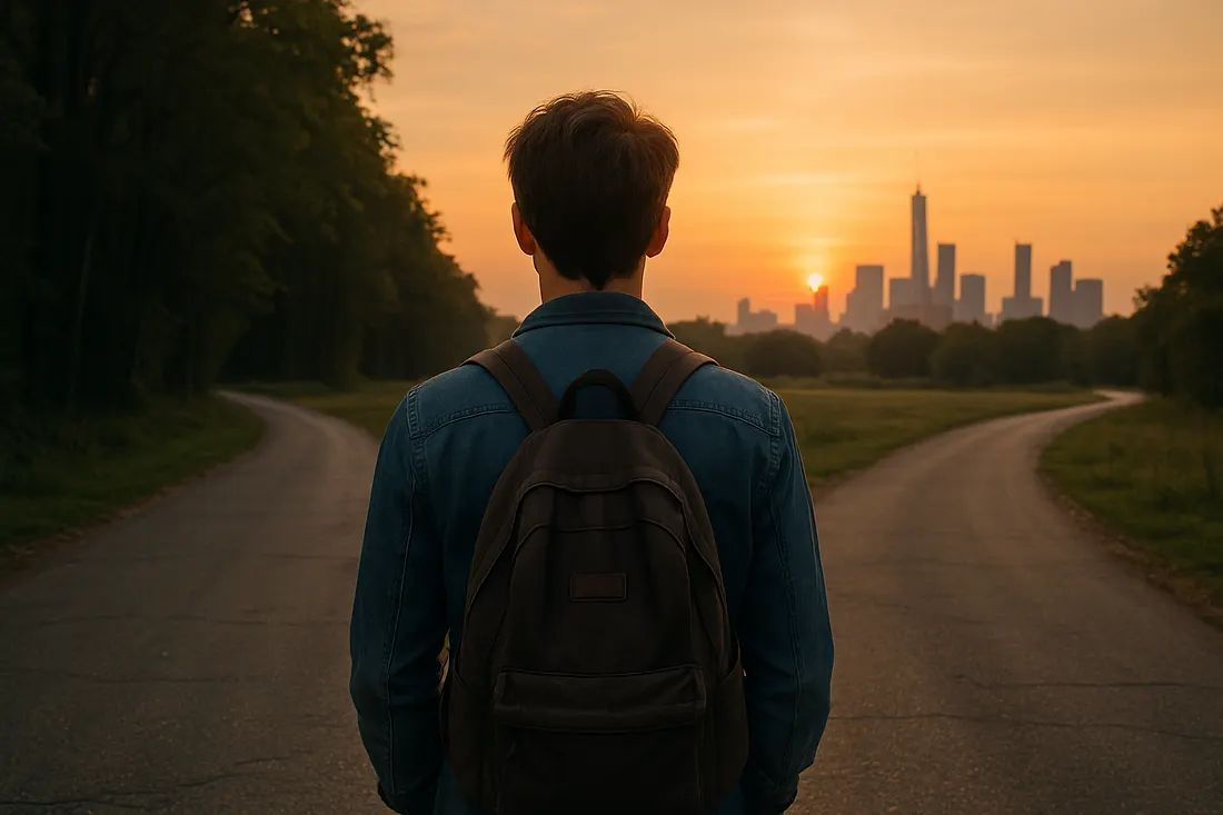 ����� �� ������ ������������ ����? ���������� � ��������� ���������� ������