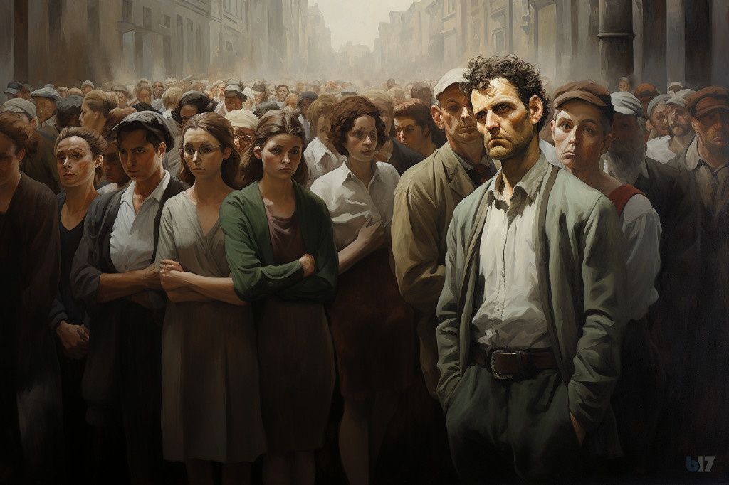 ����� ����� �� ��������: ����������� ����������� ������� ���������