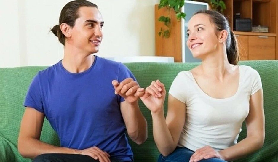 ������� ���: ��� ����������� � ��������� ���������� ���� ��� ����� ���������� ����������