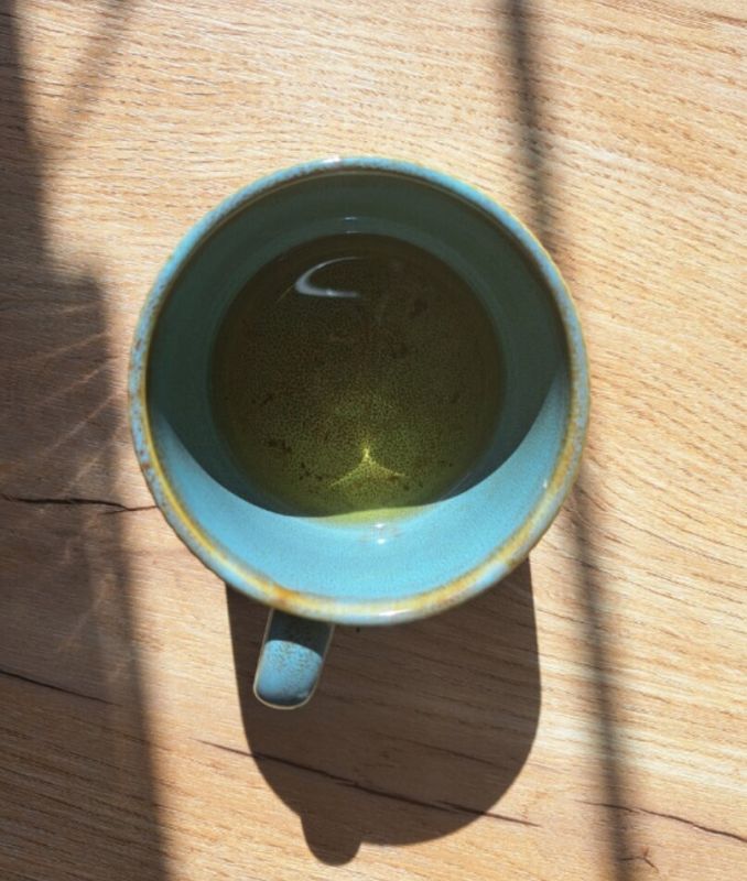 ��� ���������� ������ �� ��������� � ����������