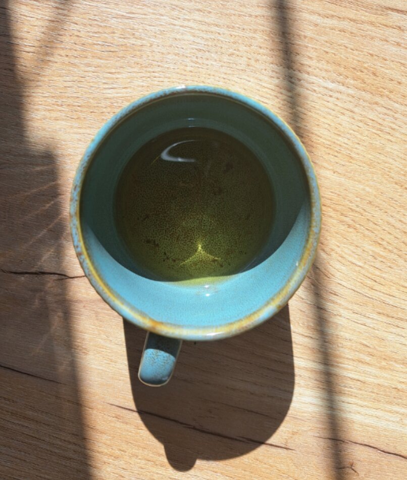 Как уязвимость влияет на отношения с психологом