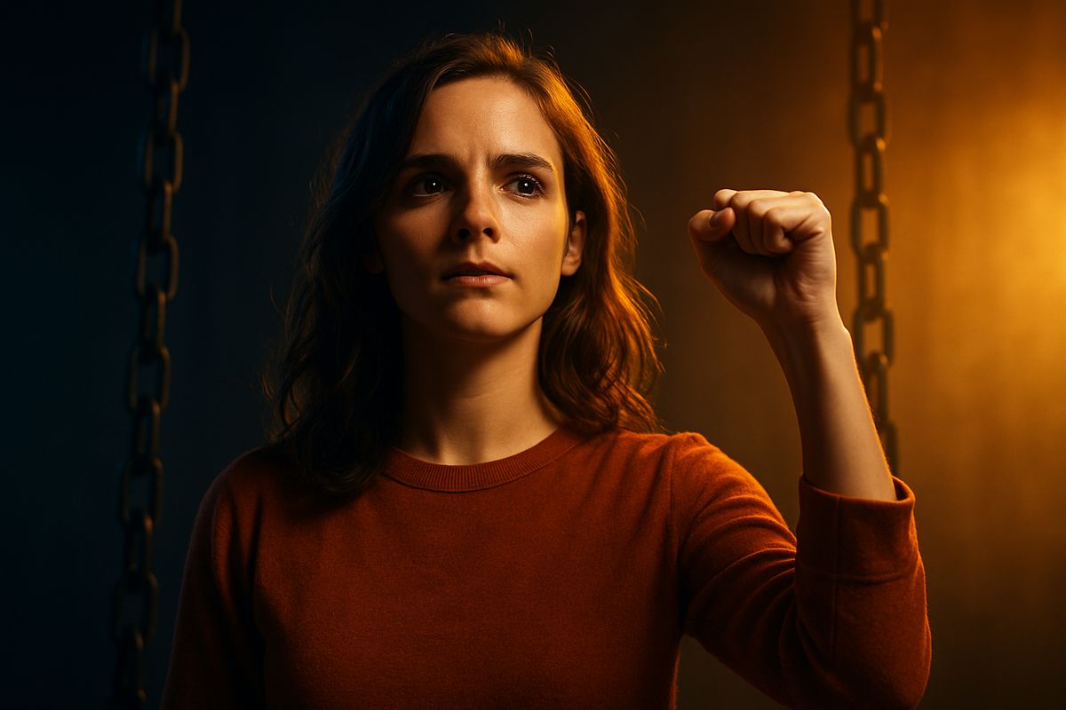 ��� ������� �������� ��� ����� ������: ����� �� ��������� �����