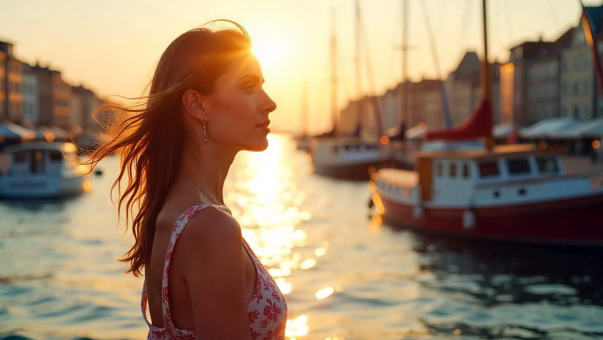 Когда мужчина не готов к серьёзным отношениям: причины и последствия