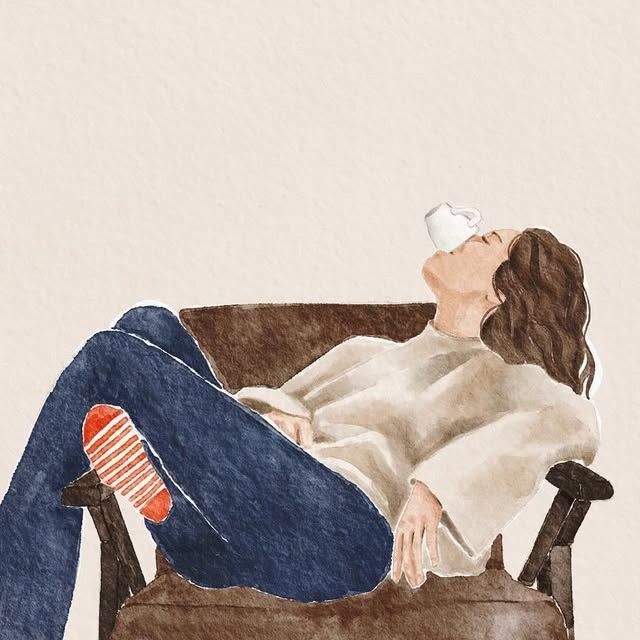 Быть собой: сложный выбор между собой и ожиданиями окружающих