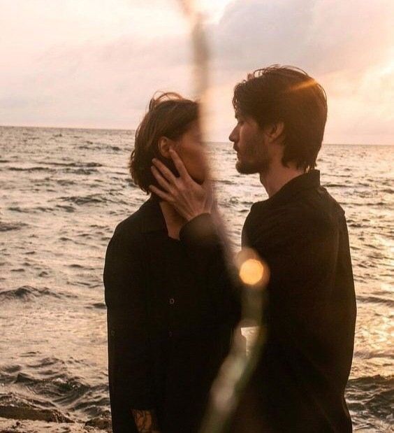 ����� ������ � ���� ������ ����� � ����: ��� ������, ��� ���� �������