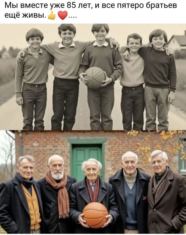 ������� �������� �����: 85 ��� ������� � ���������