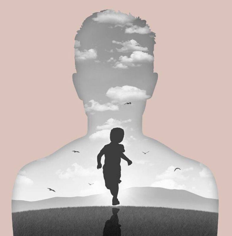 ������� ����: ���� � ������������ � ���������������