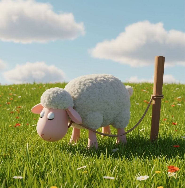 Перфекционизм как ловушка: почему идеал может задушить