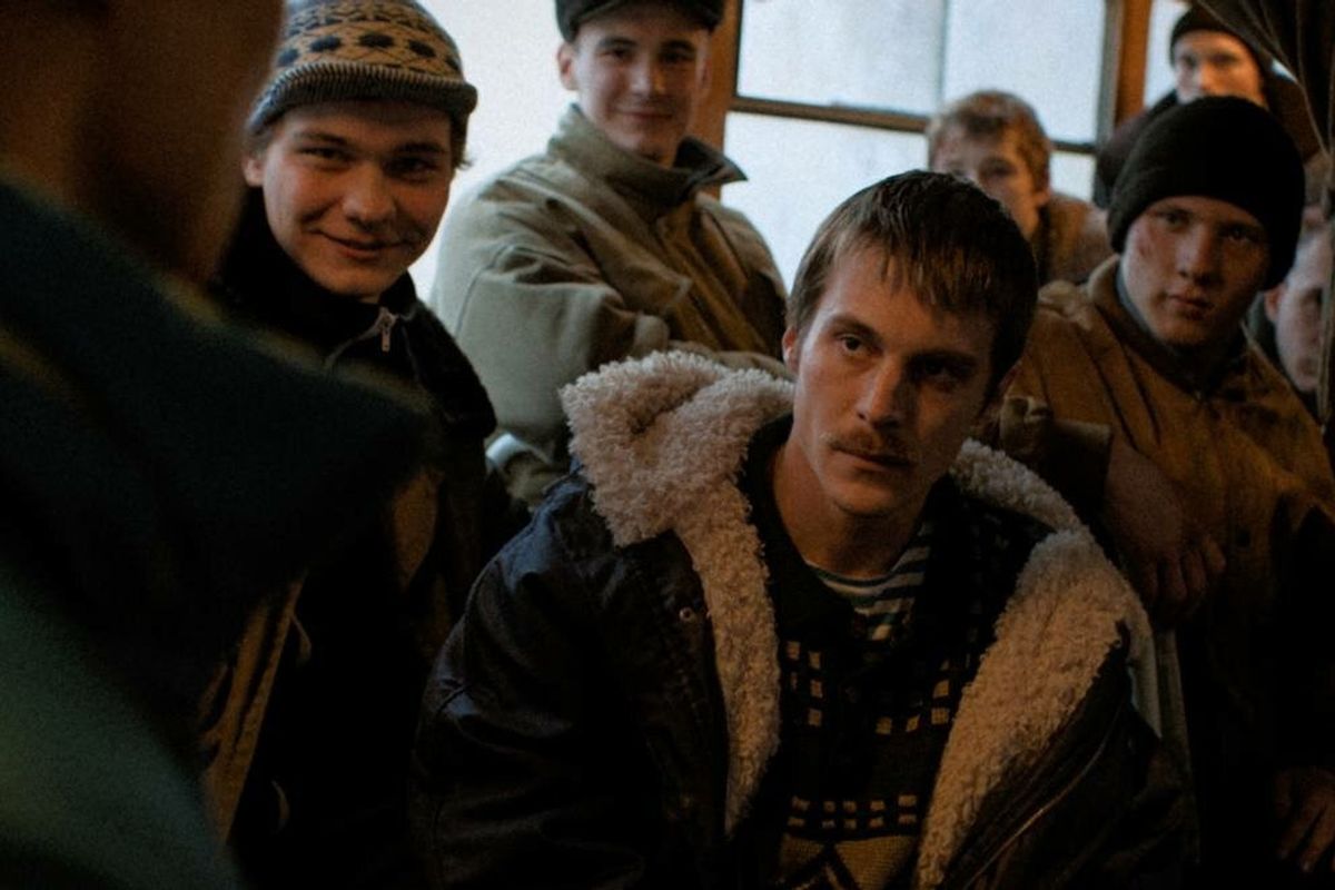 ����������� ����������� �� ������� ������ ������