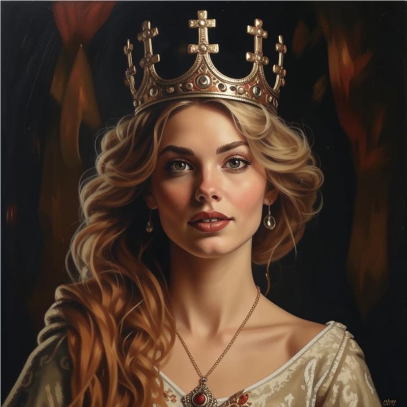 ������� � ���, ��� ������� ����� � �����������