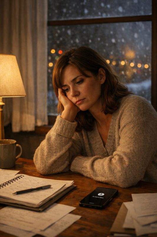 ������ ����� ��� ����� �������� ������ ������ �������