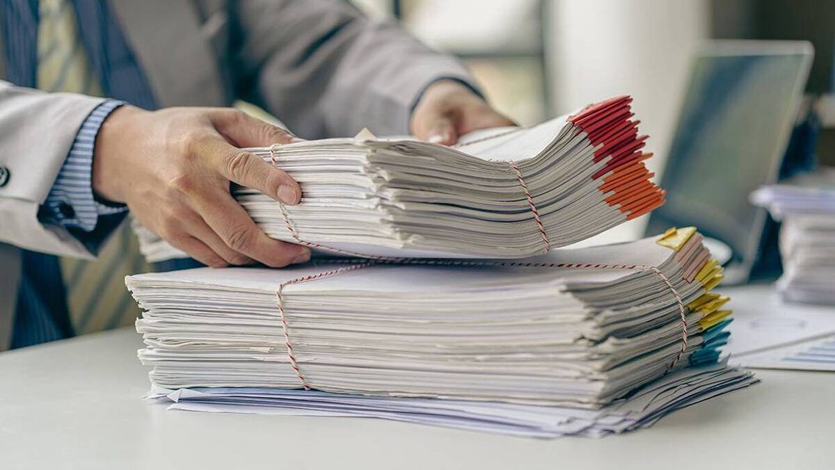 ��������������� ����������: ���� ��� �������� � ����� 2026 ����?