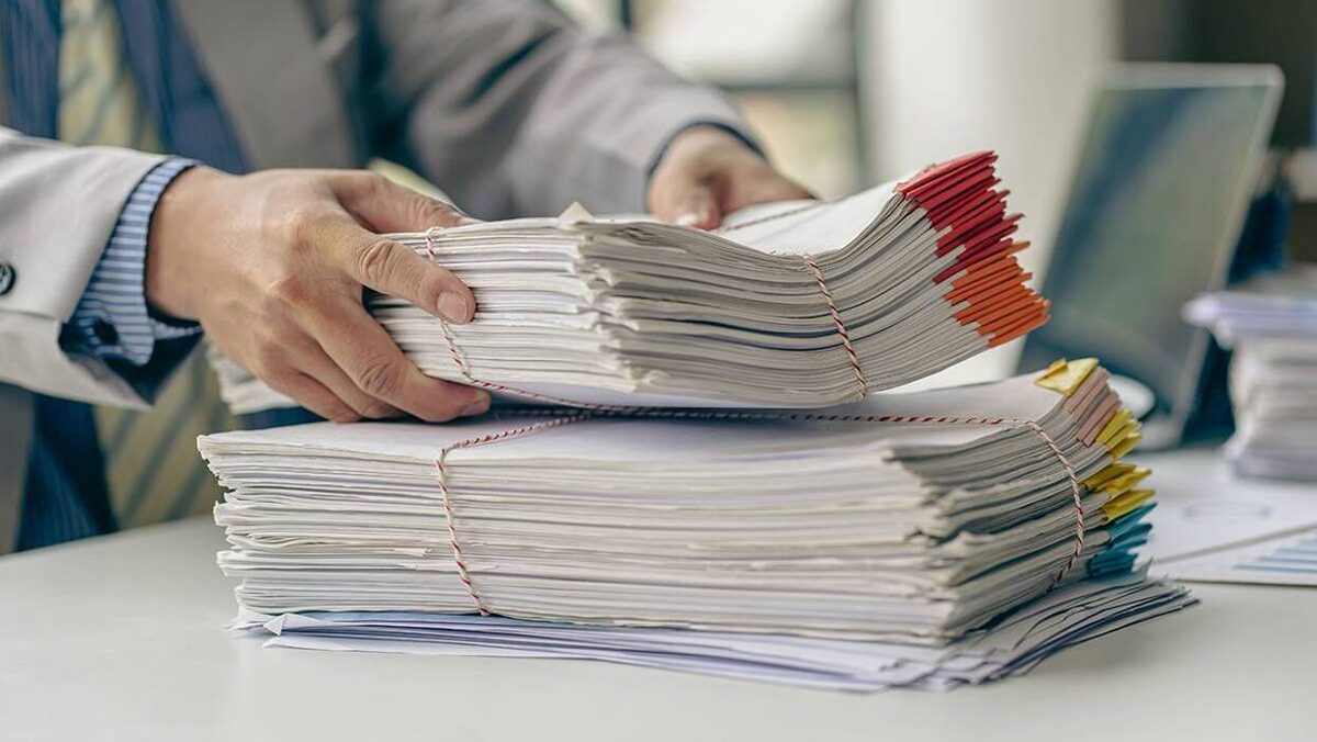 Психиатрическая экспертиза: кого она коснётся с марта 2026 года?