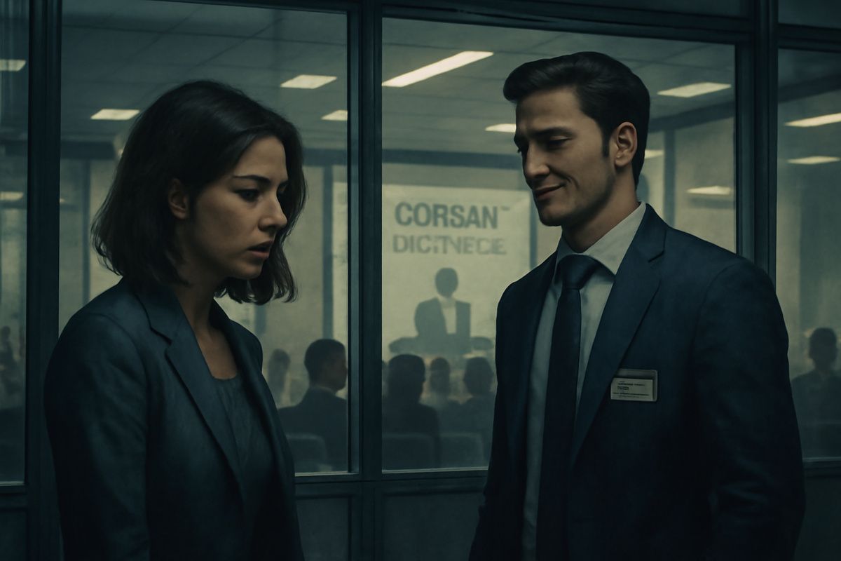 ����������� �������� ������: ��� ������� � ������� ������������