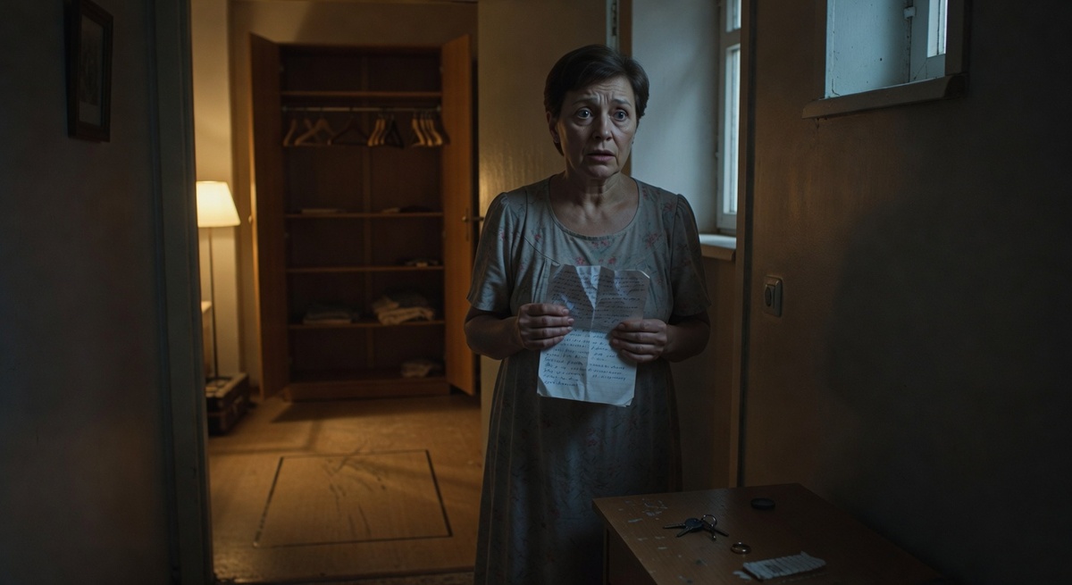 Как распределились роли треугольника любви спустя три года: история Людмилы, Виктора и Марины