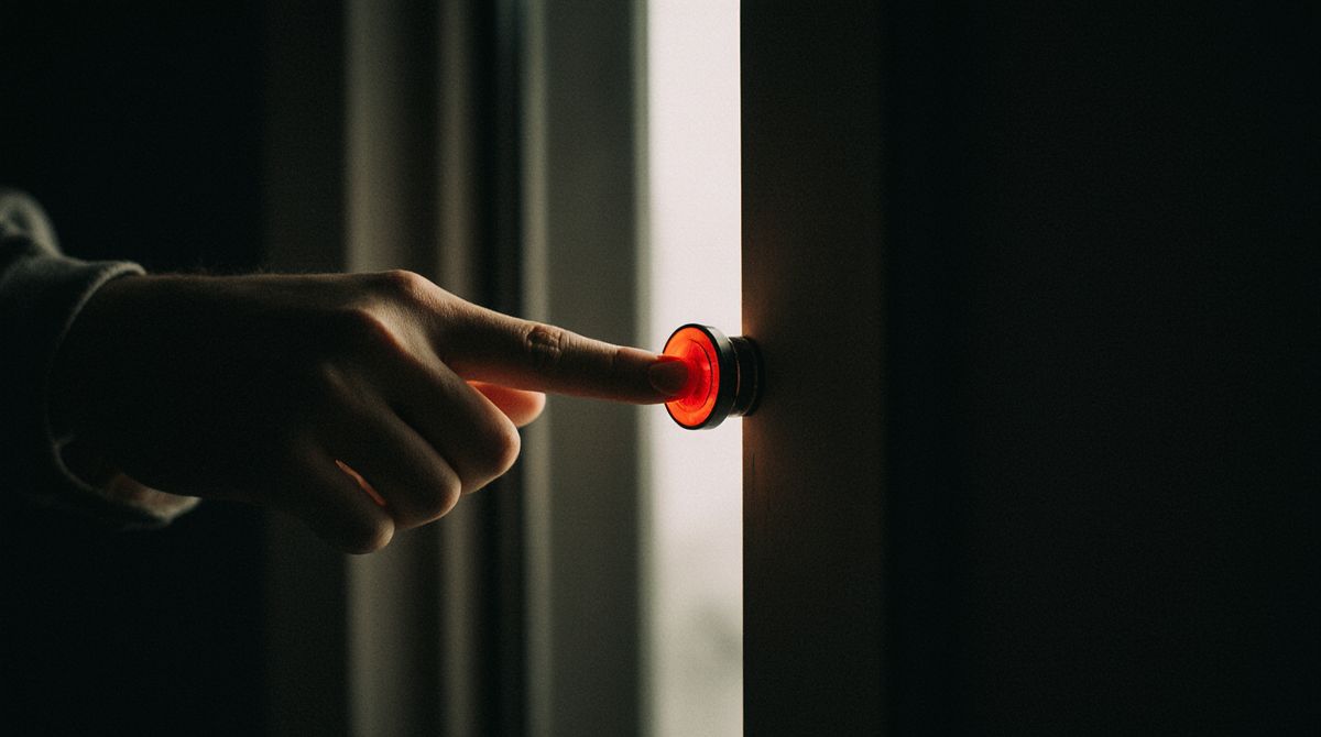 ��� ��������� ��������� ������: �� ���������� � ������