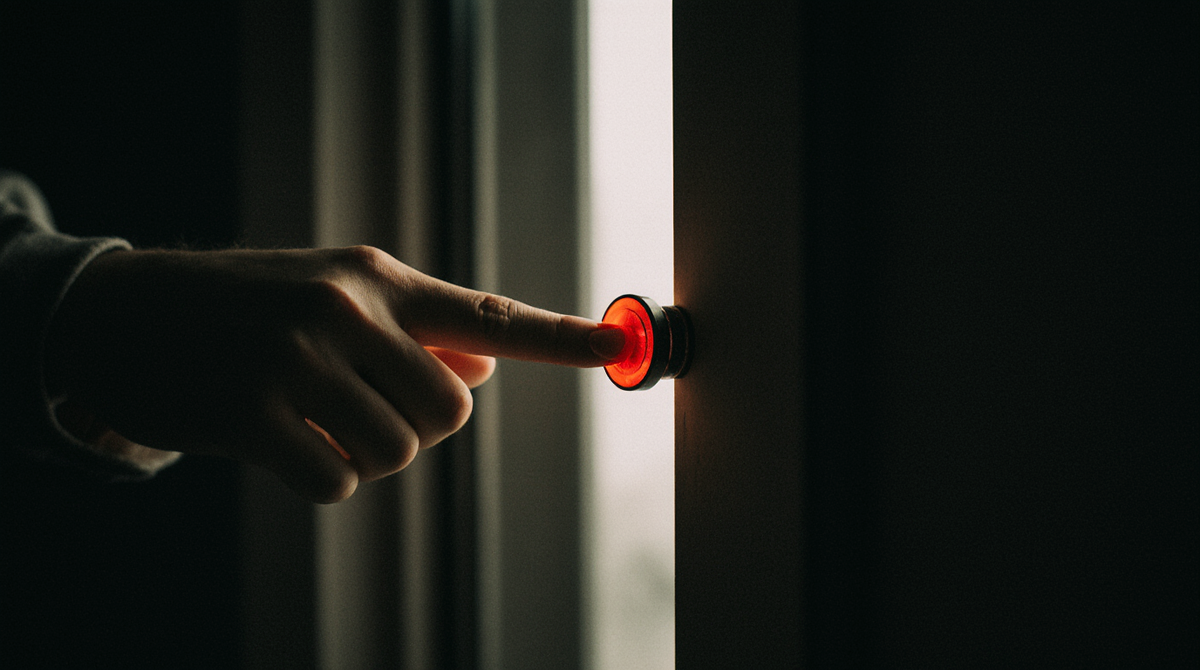 Как научиться управлять гневом: от разрушения к защите