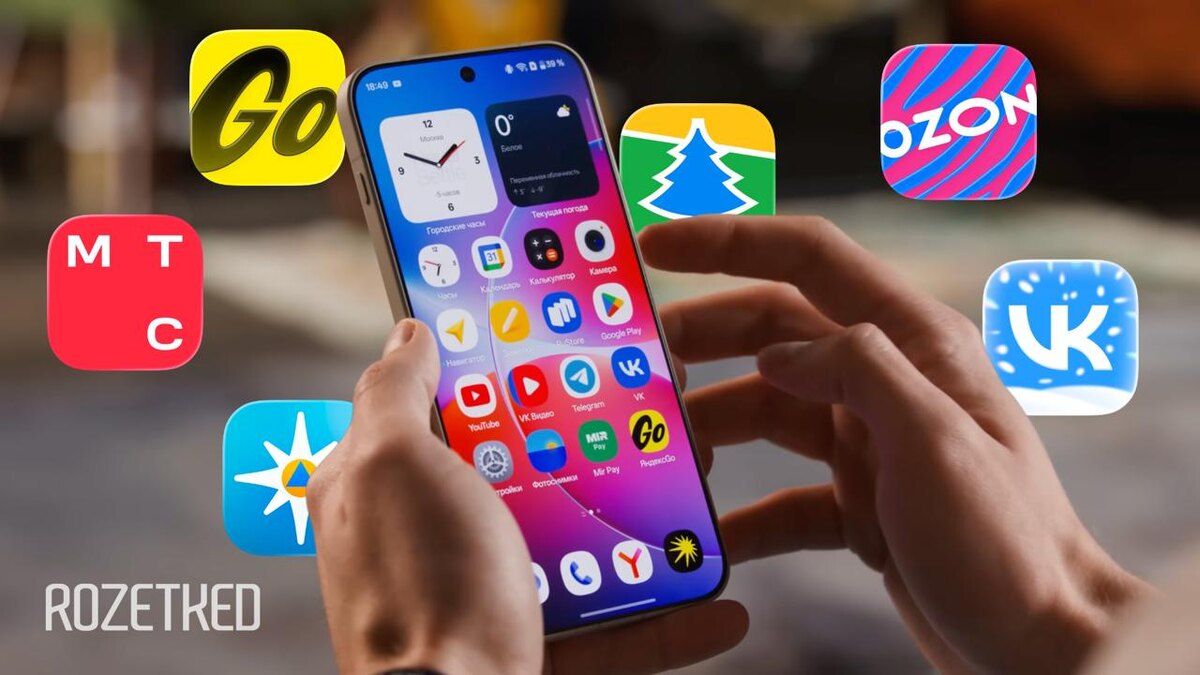 ����� ���������� ��������� ���������� ������