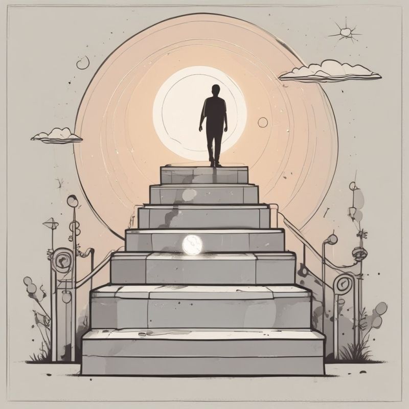 Как подросткам стать увереннее в себе: простые советы