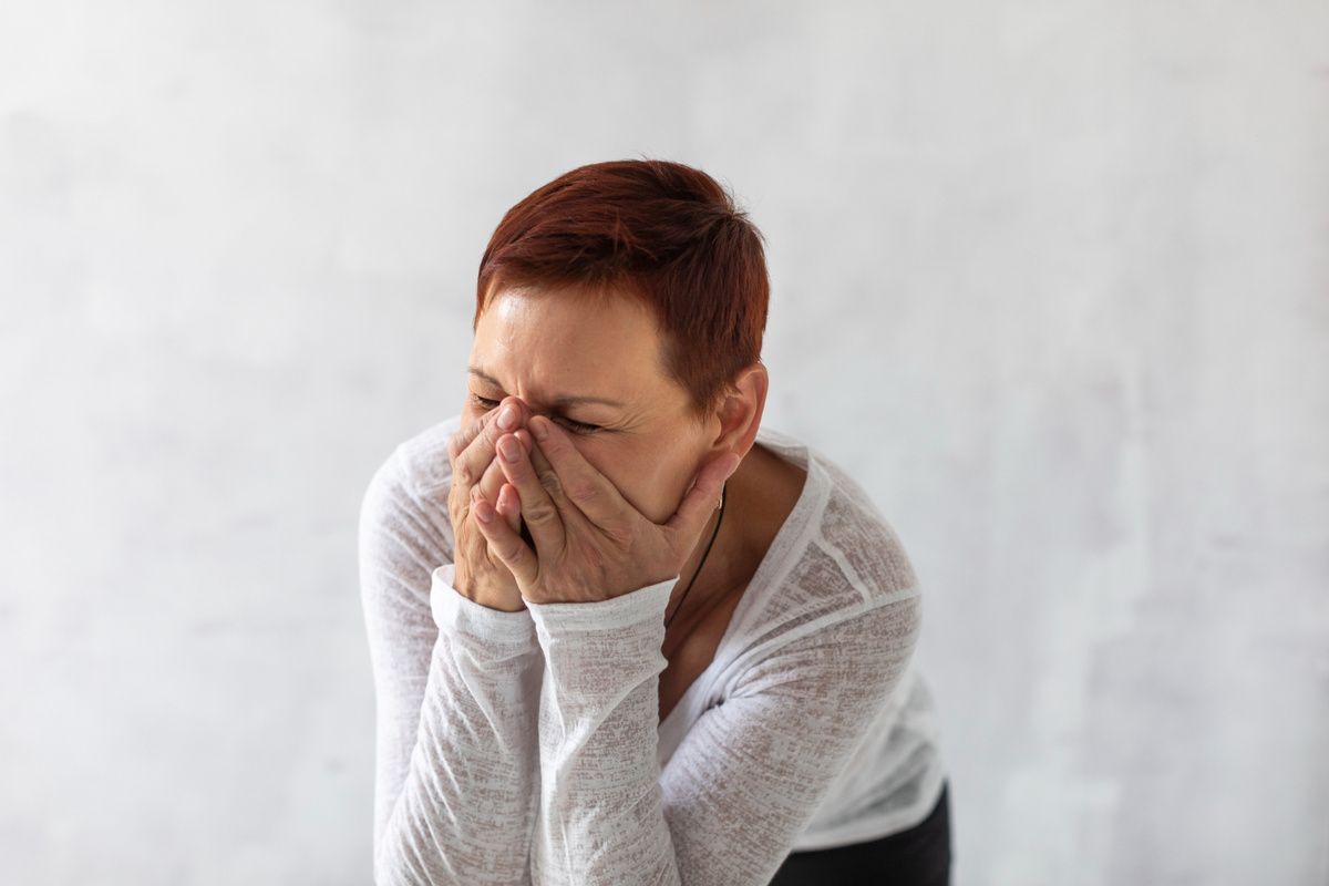 ������ ���� ��� ������� � ��� ������ � ���������