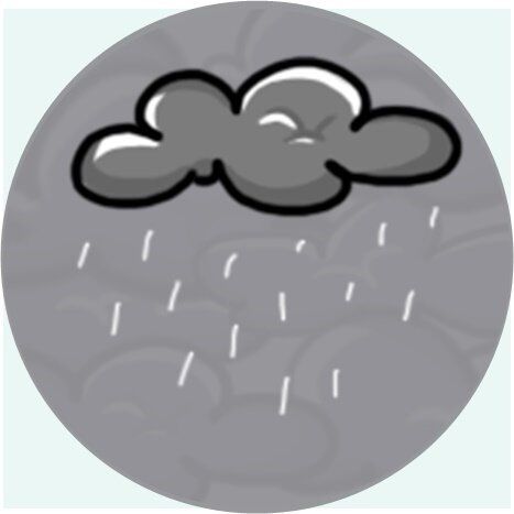 ��� ��������� ������������ ���� � ������� �������