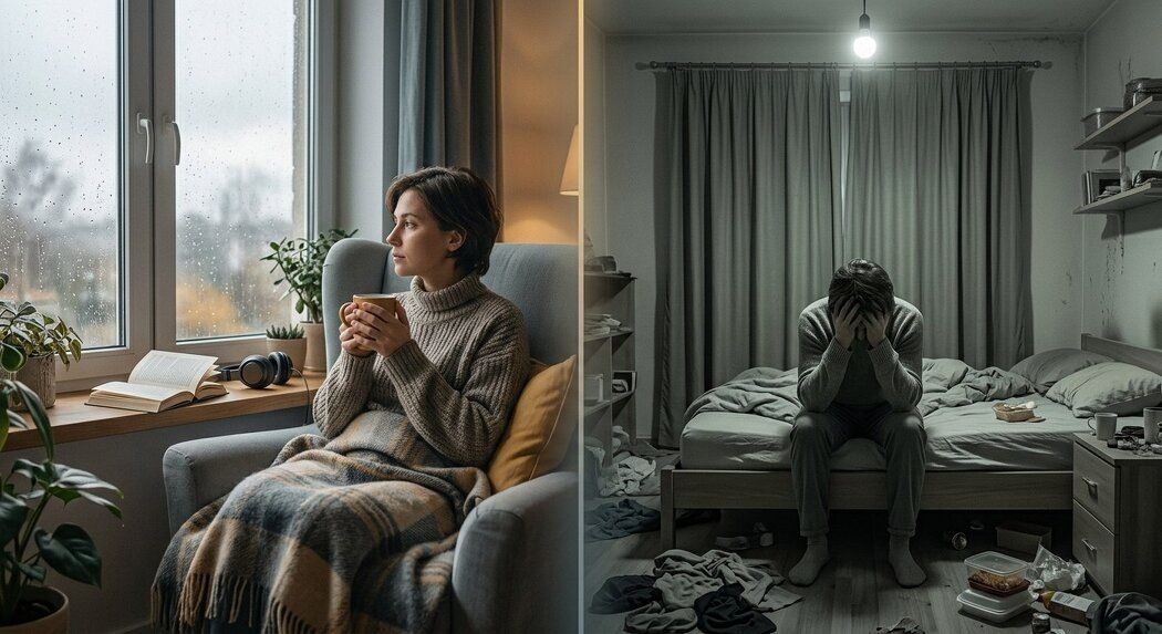 ��� ��������� ������ ��� � ��������� ���������