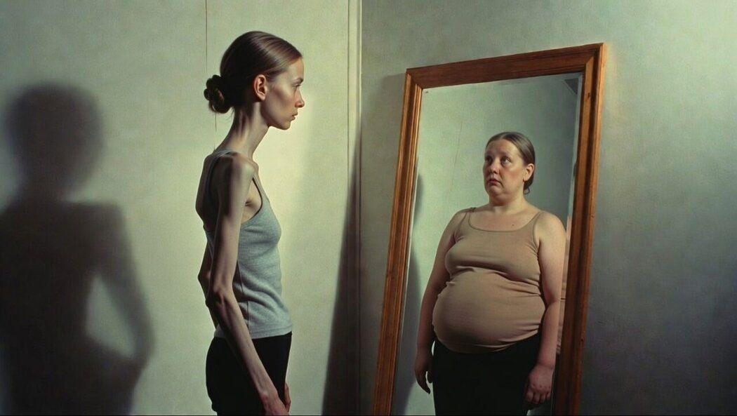 ��������� � ��������� ���������: ��� ������������ ����� ������