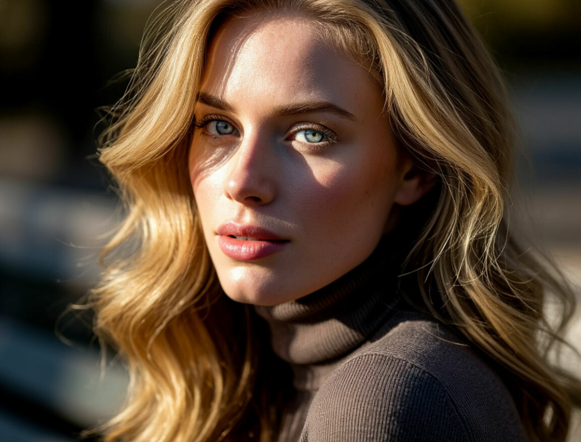 Женщина, преодолевшая 7 лет страданий, делится своей историей освобождения