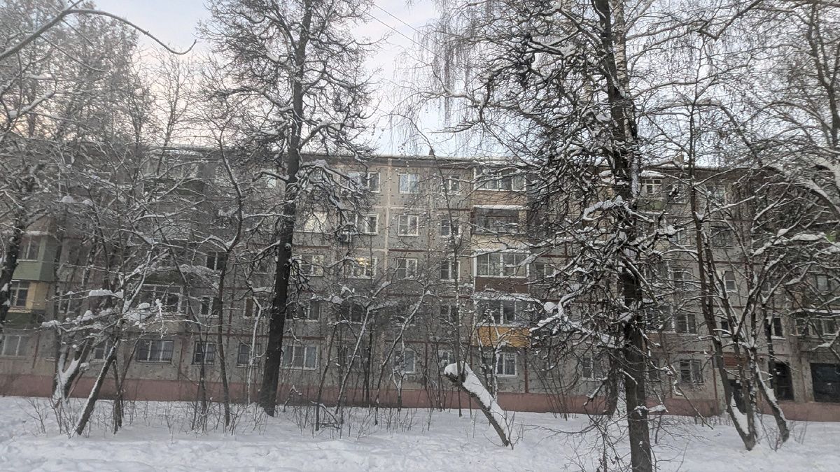 ��������� ������: ��� ��������� ���� ���� � �������������