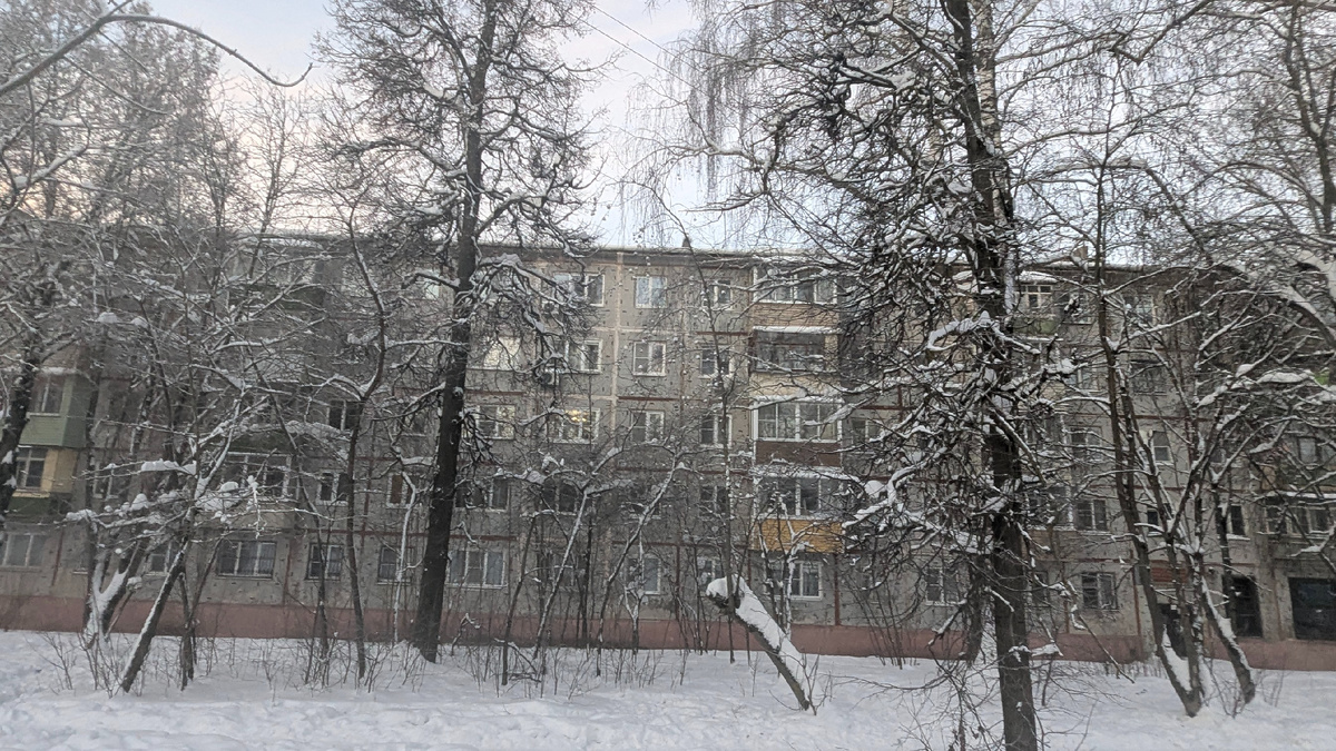 Жизненный баланс: Как совмещать роли мамы и профессионала