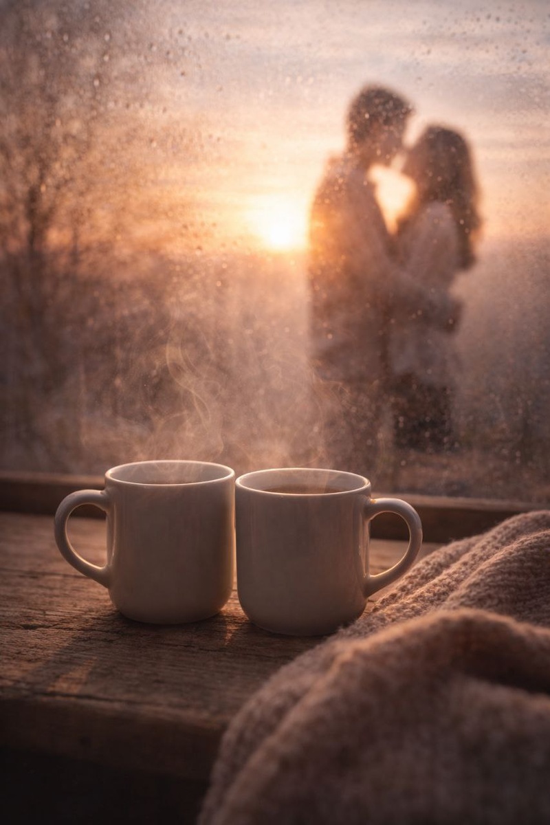 Что такое настоящая любовь: размышления о чувствах на каждый день