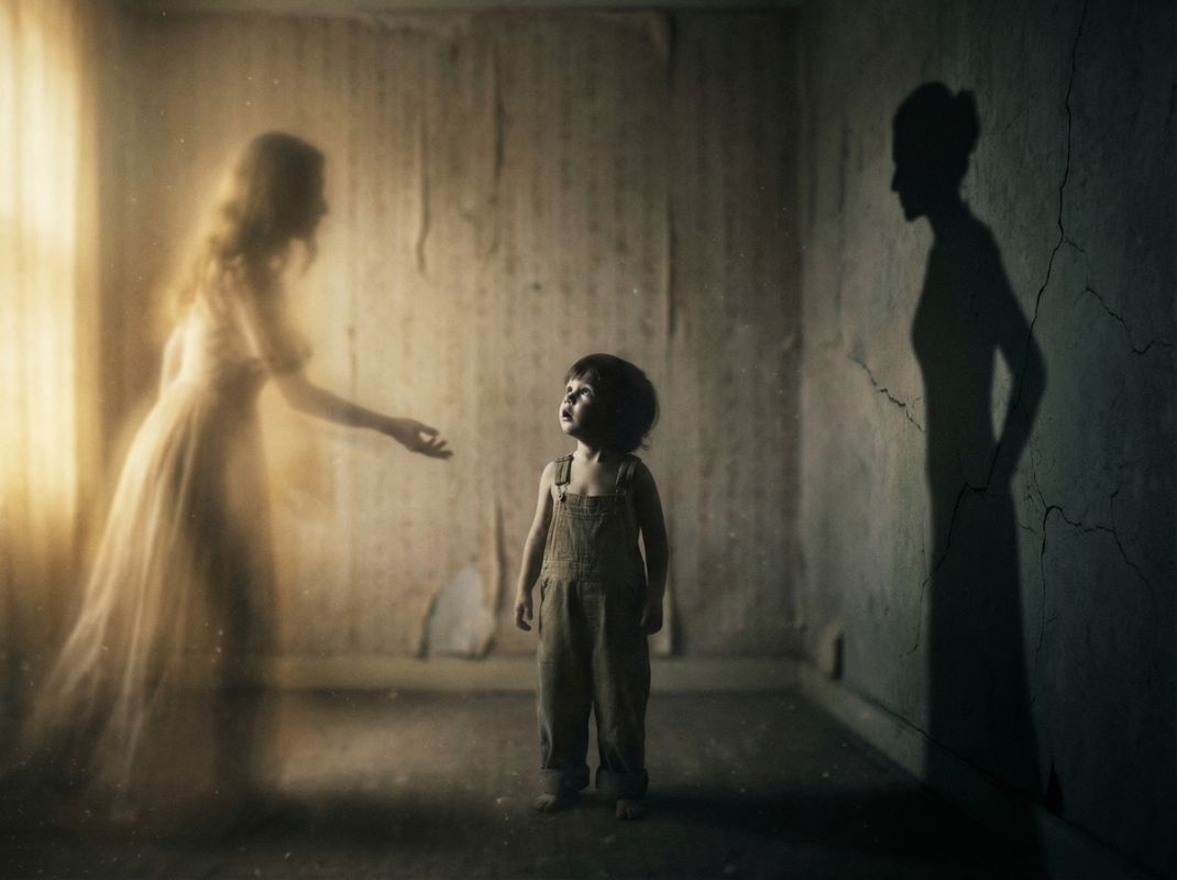 ����� ������: ��� ���������� �� �����-������ �������� � ������� ��� � �����