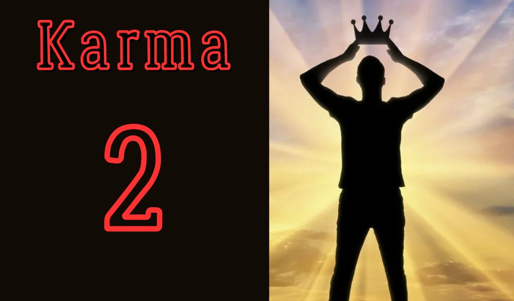 ��� �������� �������� ���� �����: ��������� ������ � �����������