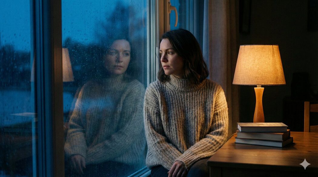 ������������ �������� �����������: ���� � ����������� ������������