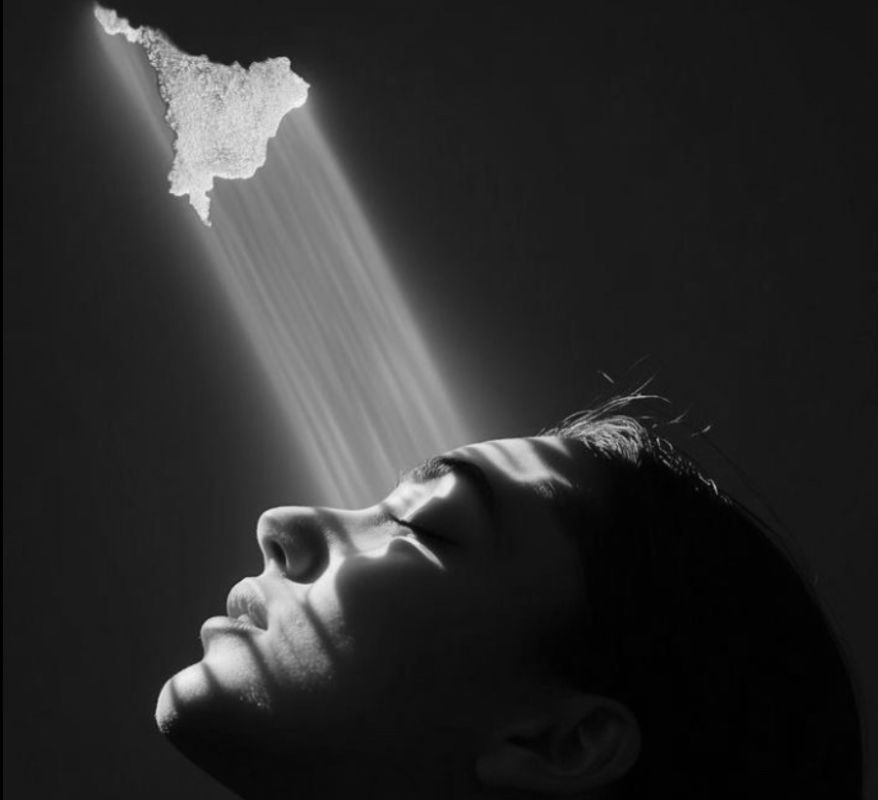 ���������� �������� ����� �����������