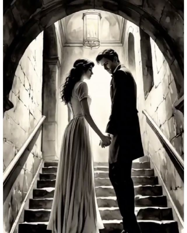 ��� ������� ������� ���: ���� � ���������� �� ���������