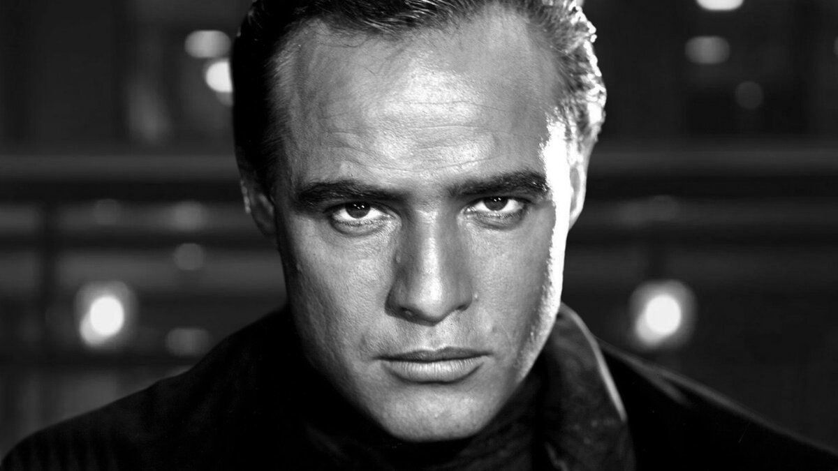 ��� ������� ���� � ����������: 5 �������� ������