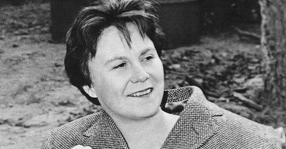 Как реагировать на оскорбления: советы и подходы