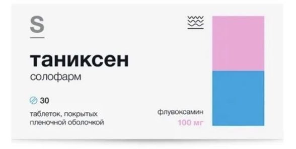 �����������: ��������������, ������� ��������� ����� ���������