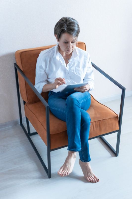 ������ ����� ���������� �������� � ������-����������� ��� ������?