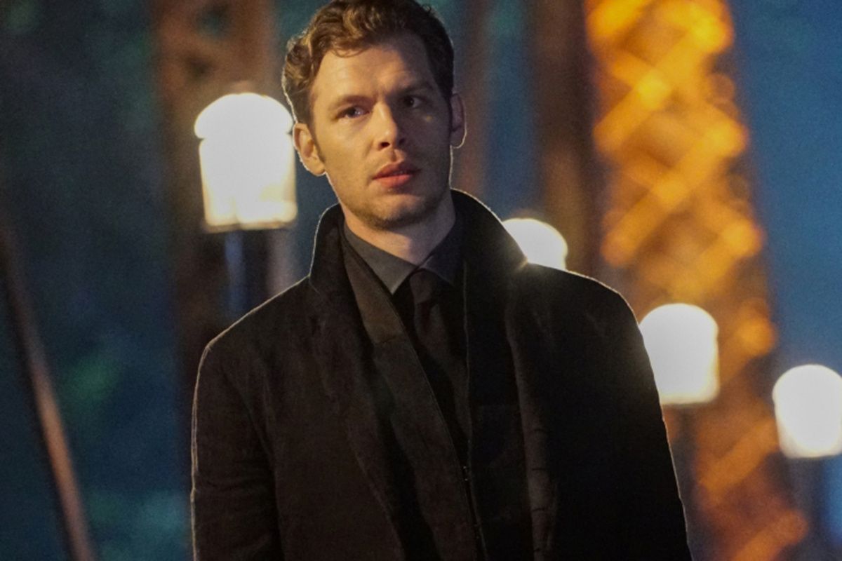 Как заставить нарцисса испытывать страх